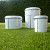 Kunstgras lijm 7kg  [=15tr lijmen] Op=Op